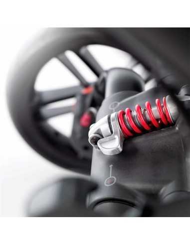 Jane Trider + Sweet + Koos i-Size... Jane Trider + Sweet + Koos i-Size...