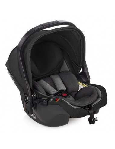 Jane Trider + Sweet + Koos i-Size... Jane Trider + Sweet + Koos i-Size...