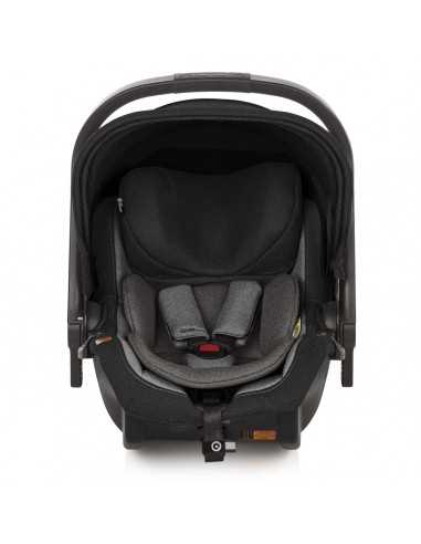 Jane Trider + Sweet + Koos i-Size... Jane Trider + Sweet + Koos i-Size...