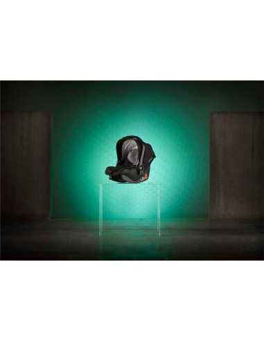 Jane Crosslight Pro Carbon + Micro... Jane Crosslight Pro Carbon + Micro...