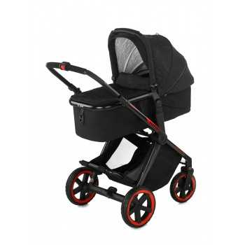 Jane Crosslight Pro Carbon... 2