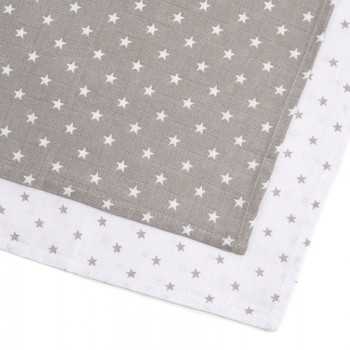 Clair De Lune 2 Pack Star...