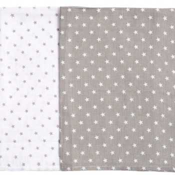 Clair De Lune 2 Pack Star... 2