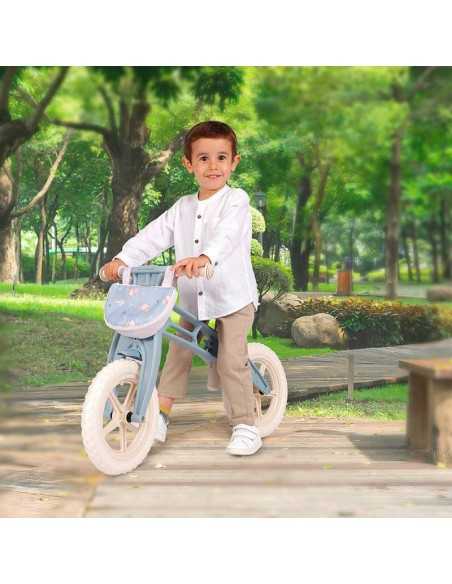 Decuevas Children's Bike Collection-CoCo Decuevas Toys