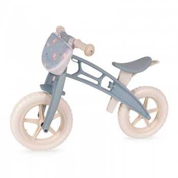 Decuevas Children's Bike...