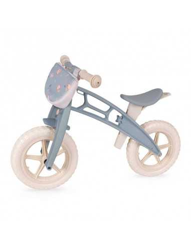 Decuevas Children's Bike Collection-CoCo