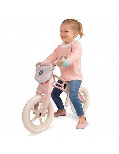 Decuevas Children's Bike Collection-Koala Decuevas Toys