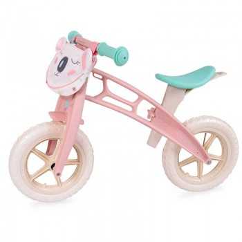 Decuevas Children's Bike...