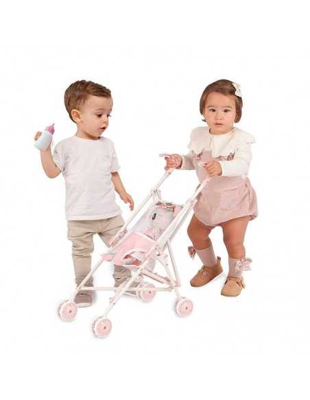 Decuevas Toy Buggy Stroller Koala Collection Decuevas Toys