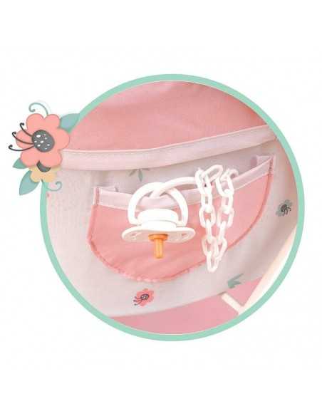Decuevas Toy Buggy Stroller Koala Collection Decuevas Toys