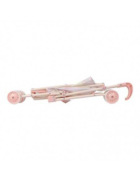 Decuevas Toy Buggy Stroller Koala Collection Decuevas Toys