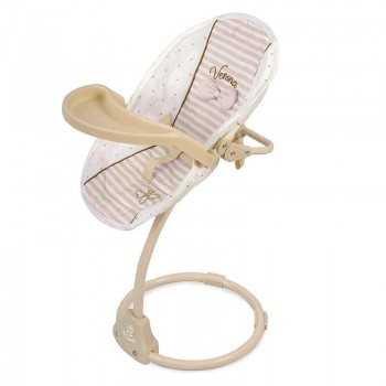 Decuevas Toys High Chair...