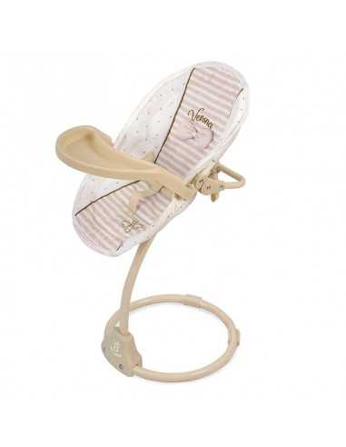 Decuevas Toys High Chair 3x1 Verona...