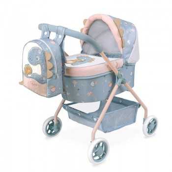 Decuevas Toys My First Pram...