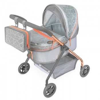 Decuevas Toys My First Pram...