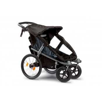 TFK Velo 2 Bicycle Trailer... 2