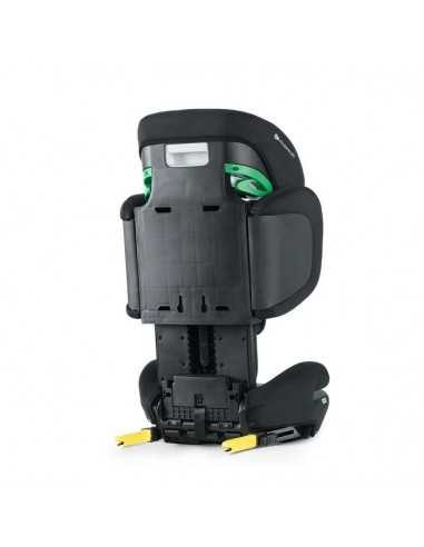 Kinderkraft Car Seat XPAND 2... Kinderkraft Car Seat XPAND 2...