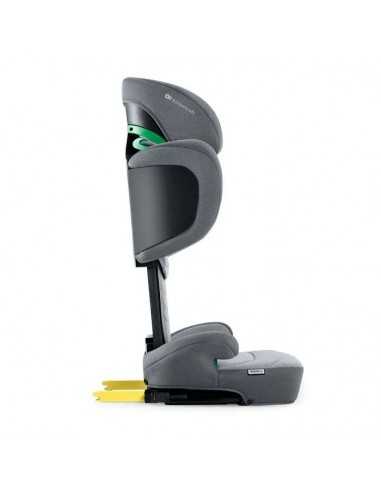 Kinderkraft Car Seat XPAND 2... Kinderkraft Car Seat XPAND 2...