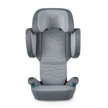 Kinderkraft Car Seat XPAND... 2