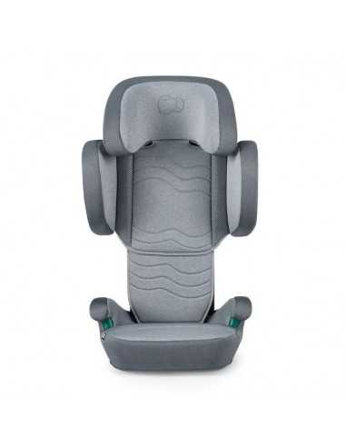 Kinderkraft Car Seat XPAND 2... Kinderkraft Car Seat XPAND 2...