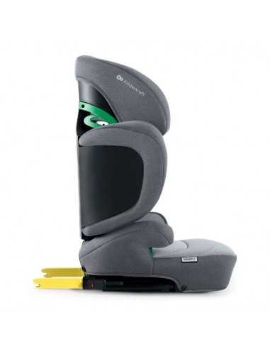 Kinderkraft Car Seat XPAND 2... Kinderkraft Car Seat XPAND 2...