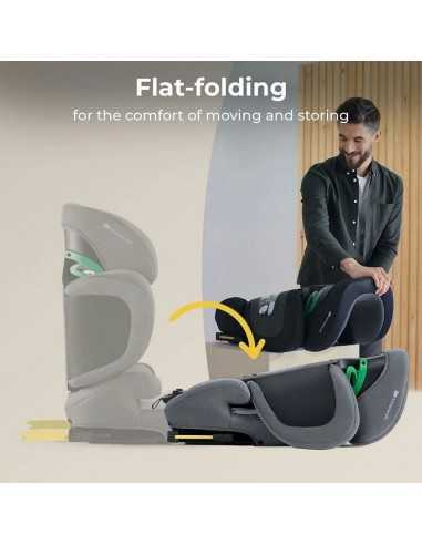 Kinderkraft Car Seat XPAND 2... Kinderkraft Car Seat XPAND 2...