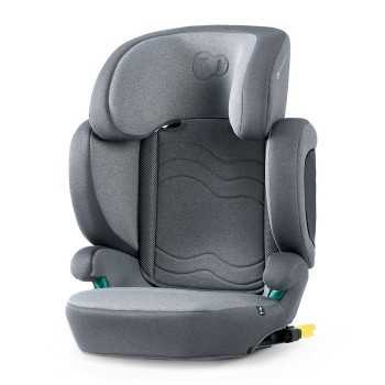 Kinderkraft Car Seat XPAND...
