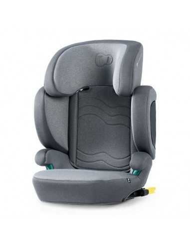 Kinderkraft Car Seat XPAND 2...