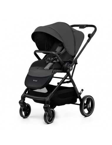 Kinderkraft Pushchair YOXI 2in1... Kinderkraft Pushchair YOXI 2in1...