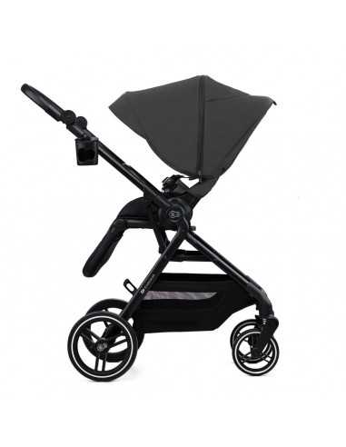 Kinderkraft Pushchair YOXI 2in1... Kinderkraft Pushchair YOXI 2in1...