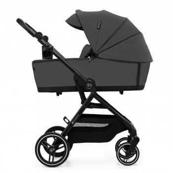 Kinderkraft Pushchair YOXI... 2