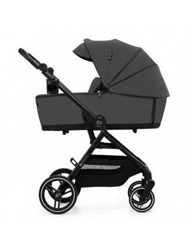 Kinderkraft Pushchair YOXI 2in1... Kinderkraft Pushchair YOXI 2in1...