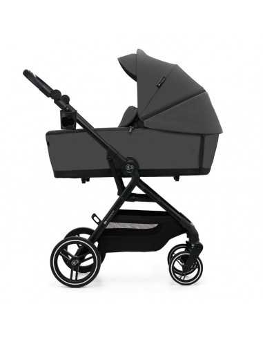 Kinderkraft Pushchair YOXI 2in1... Kinderkraft Pushchair YOXI 2in1...