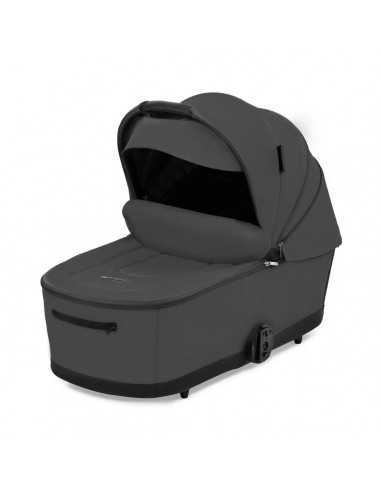 Kinderkraft Pushchair YOXI 2in1... Kinderkraft Pushchair YOXI 2in1...