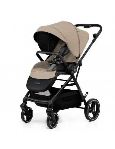 Kinderkraft Pushchair YOXI 2in1... Kinderkraft Pushchair YOXI 2in1...