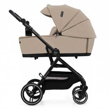 Kinderkraft Pushchair YOXI... 2