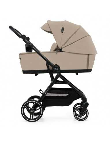 Kinderkraft Pushchair YOXI 2in1... Kinderkraft Pushchair YOXI 2in1...