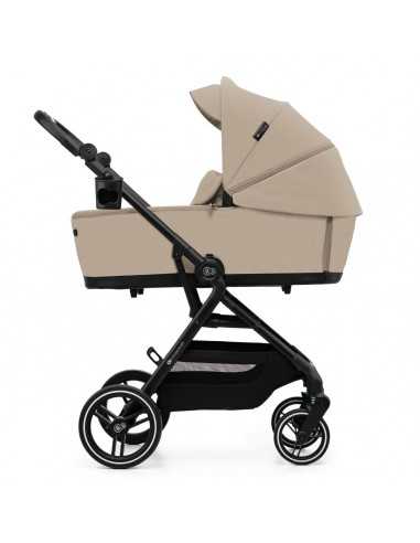 Kinderkraft Pushchair YOXI 2in1... Kinderkraft Pushchair YOXI 2in1...