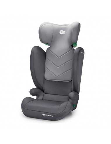 Kinderkraft Car Seat i-Spark i-Size... Kinderkraft Car Seat i-Spark i-Size...