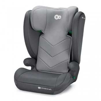 Kinderkraft Car Seat... 2