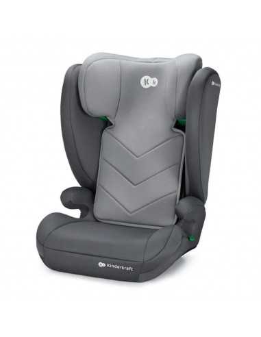Kinderkraft Car Seat i-Spark i-Size... Kinderkraft Car Seat i-Spark i-Size...