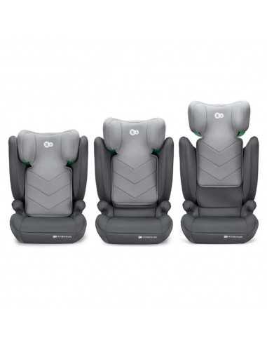 Kinderkraft Car Seat i-Spark i-Size... Kinderkraft Car Seat i-Spark i-Size...