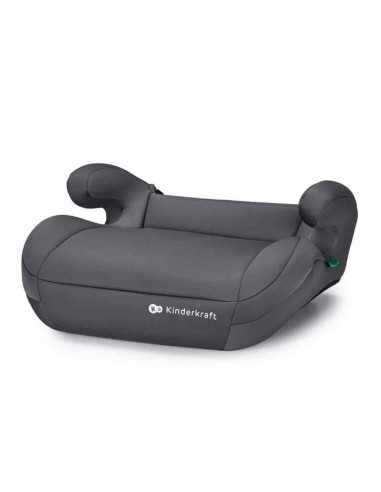 Kinderkraft Car Seat i-Spark i-Size... Kinderkraft Car Seat i-Spark i-Size...