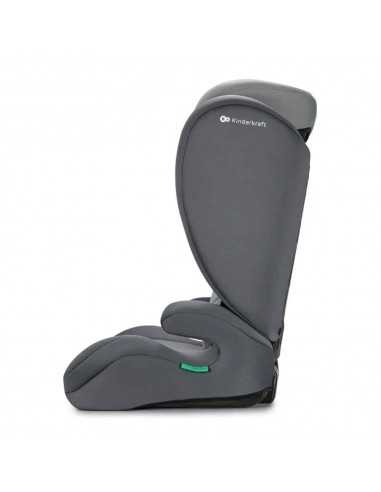 Kinderkraft Car Seat i-Spark i-Size... Kinderkraft Car Seat i-Spark i-Size...