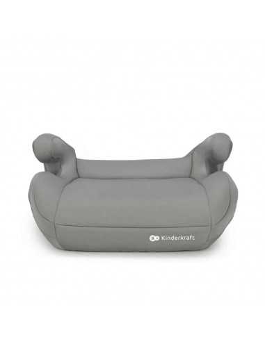 Kinderkraft Car Seat i-Spark i-Size... Kinderkraft Car Seat i-Spark i-Size...