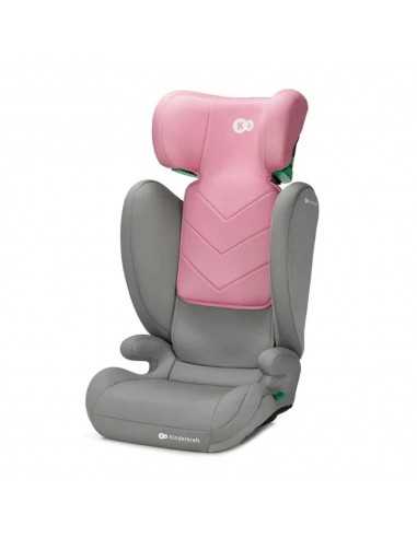 Kinderkraft Car Seat i-Spark i-Size... Kinderkraft Car Seat i-Spark i-Size...