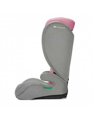 Kinderkraft Car Seat i-Spark i-Size... Kinderkraft Car Seat i-Spark i-Size...