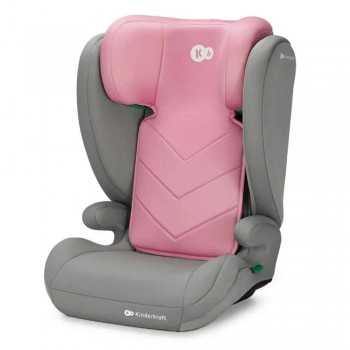 Kinderkraft Car Seat... 2