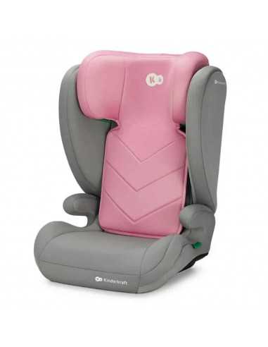 Kinderkraft Car Seat i-Spark i-Size... Kinderkraft Car Seat i-Spark i-Size...