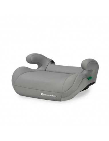 Kinderkraft Car Seat i-Spark i-Size... Kinderkraft Car Seat i-Spark i-Size...